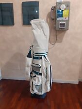Borsa valigia sacca usato  Fiumicino