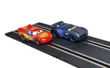Carrera 20062475 disney gebraucht kaufen  Mönchengladbach