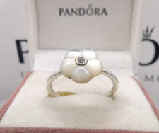 Pandora genuine luminous for sale  ST. COLUMB