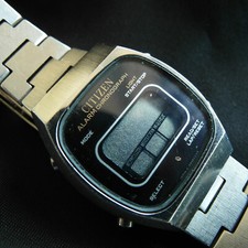 Ultrarare citizen 4099 usato  Torino