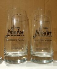 Tequila jimador 12oz for sale  El Paso