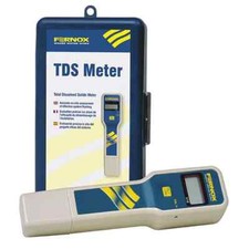 Fernox 57875 total d'occasion  Expédié en Belgium