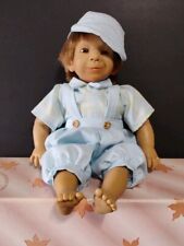 paola reina dolls for sale paola reina dolls for sale Lake Preston