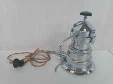 Macchina per caffé usato  Santena