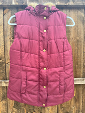 Blue motion women for sale  SOUTHALL