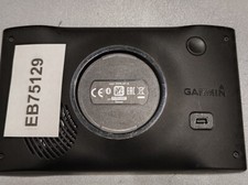 Garmin nüvi 2599lmt d'occasion Garmin nüvi 2599lmt d'occasion  Expédié en France