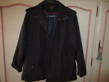 Parka pro sports d'occasion  Noyal-Châtillon-sur-Seiche