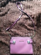 Michael kors hot for sale  Medina