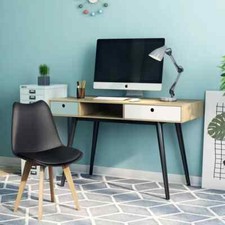 Nordic scandinavian computer for sale  LONDON