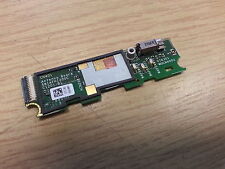 Placa de microfone antena subconjunto placa de circuito impresso original original Sony Xperia J ST26i, usado comprar usado  Enviando para Brazil