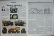 jagdwagen gebraucht kaufen jagdwagen gebraucht kaufen Wunstorf