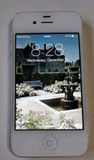 Iphone a1387. turns for sale  Science Hill