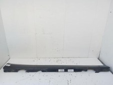 7287828 minigonna bmw usato  Torre del Greco