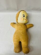 1960 casper friendly for sale  Winston