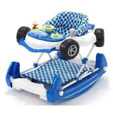 Mychild car walker for sale  NEWCASTLE UPON TYNE