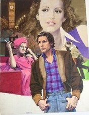 Alessandro biffignandi illustr usato  Bologna