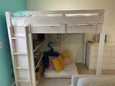 Pottery barn rys for sale  Chico