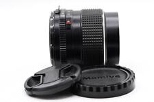 Mamiya 55mm f2.8 for sale  BEACONSFIELD