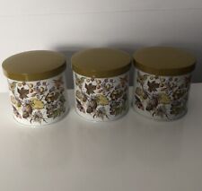 Vintage giftcharm set for sale  TRURO