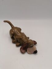 Figurine articulée disney d'occasion  Auneau