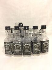 Jack daniels whiskey for sale  Mesa