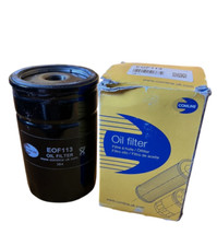 Comline eof113 oil for sale  SOUTH BRENT
