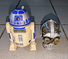 Pepsi star wars for sale  MANCHESTER
