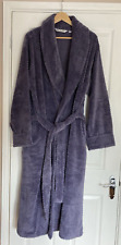 Slenderella waffle robe for sale  SALISBURY