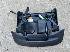 2003 2011 ford for sale  Joliet