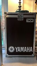 Flightcase winkelrack rackaufs gebraucht kaufen  Malente