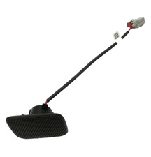 Mobile phone microphone for sale  Dallas