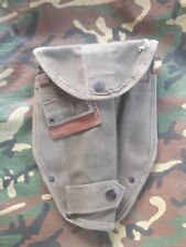 Army etui pelle d'occasion  Rognes
