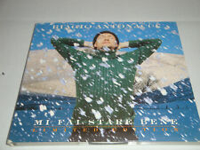 Biagio antonacci fai usato Biagio antonacci fai usato  Gambettola