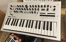 Korg minilogue polyphonic gebraucht kaufen  Köln