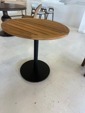 Avail coastal santa for sale  Chicago