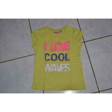 Tee shirt nky d'occasion  Puygouzon