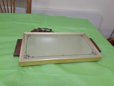 Cornwall electric buffet for sale  Lawrence