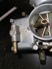 Riginal käfer bus gebraucht kaufen  Essen