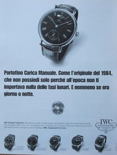 Pubblicità advertising italia usato  Italia