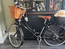 Pashley princess sovereign for sale  HAYES