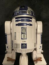 R2d2 remote control for sale  HOCKLEY