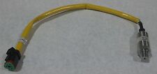 Novo Sensor CAT Caterpillar Surplus 2213416 Gp-Pr comprar usado  Enviando para Brazil