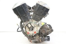 Moteur honda shadow d'occasion  Saint-Quentin