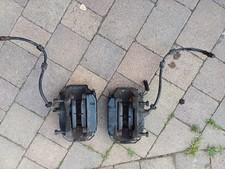 Bmw series brembo for sale  TUNBRIDGE WELLS