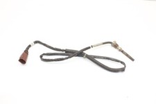 Sensor de temperatura dos gases de escape VW AMAROK 2H, S1B 03L906088FE 2.0 diesel 2016 comprar usado  Enviando para Brazil