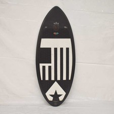 Hyperlite 2023 transistor for sale  Pleasant Prairie