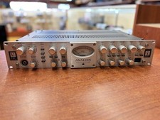 Avalon 737sp vacuum for sale  Van Nuys