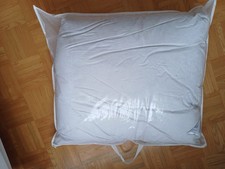 daunenkissen 80x80 gebraucht kaufen daunenkissen 80x80 gebraucht kaufen Straubing
