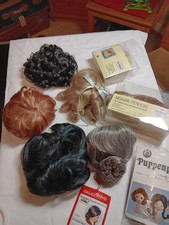 Altes spielzeug konvolut gebraucht kaufen  Donaueschingen