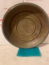 Griswold cast iron for sale  Lake in the Hills